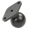 Ram-Mount-Ram-238U-Kit-di-montaggio--RAM-238U-