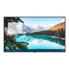 DK753-NovoDisplay-4K-75---Wall-Mount-Kit