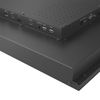 DK753-NovoDisplay-4K-75---Wall-Mount-Kit