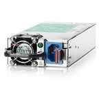 Alimentatore-1200-W-1U-Hepb
