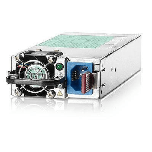 Alimentatore-1200-W-1U-Hepb