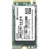 Transcend-MTE470A-M.2-512-GB-PCI-Express-3.1-NVMe-3D-NAND--TS512GMTE470A-