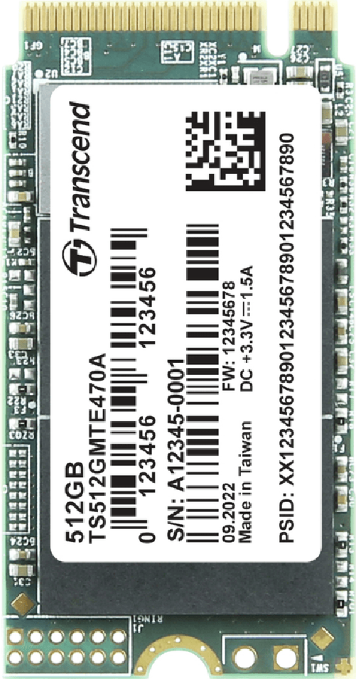 Transcend-MTE470A-M.2-512-GB-PCI-Express-3.1-NVMe-3D-NAND--TS512GMTE470A-