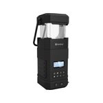 Sandberg Survivor Lantern All-in1 10000 (Survivor Lantern All-in1 10000 - Survivor Lantern All-in1 10000 - Warranty: 60M