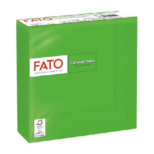img-809d376a-c90a-4767-bc4f-450fe1b251fc.png