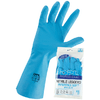 img-12941a29-1b48-406e-839d-ee384eda9814.png