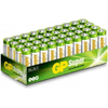 Super-alcalino-15A-LR6