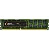 CoreParts-MMXHP-DDR4D0010-memoria-16-GB-1-x-16-GB-DDR4-2666-MHz--16GB-Memory-Module-for-HP-----Dell-2666Mhz-DDR4-Major-D