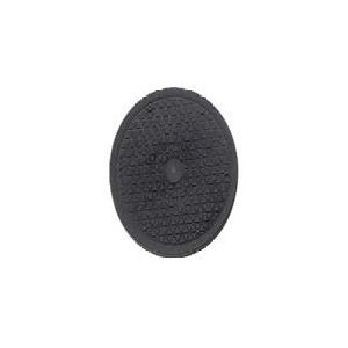 Hama Universal Rotary Plate XL (UNIVERSAL ROTARY PLATE XL)