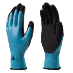 img-f8ceef30-1358-4b63-be65-b25c73ae3ec1.png