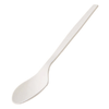 img-4a684b21-6dec-4929-81dc-c25af70fe7f3.png