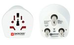 Skross-1.500224-E-Reiseadapter-CA-W-to-SA--1.500224-E-