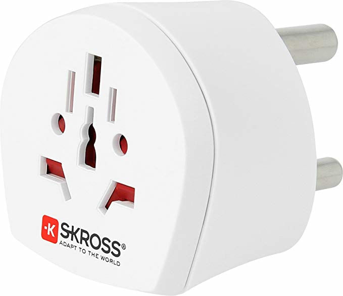 Skross-1.500224-E-Reiseadapter-CA-W-to-SA--1.500224-E-