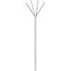 U-UTP-CAT6-305m-Grey-PVC