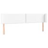 Testiera-ad-Orecchio-Bianca-163x16x78-88-cm-in-Similpelle