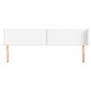 Testiera-ad-Orecchio-Bianca-163x16x78-88-cm-in-Similpelle