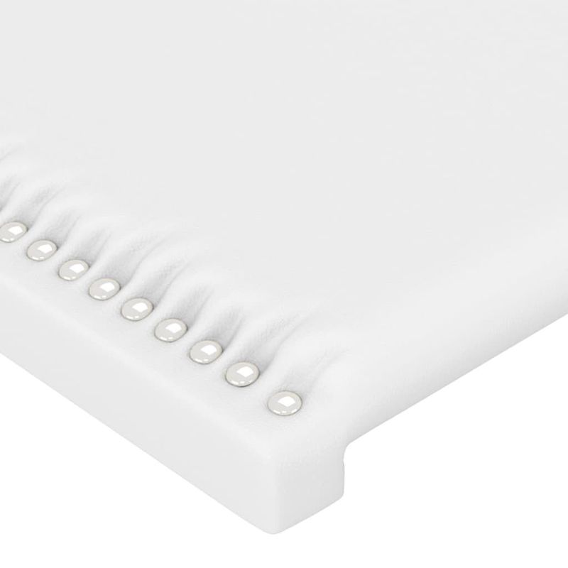 Testiera-ad-Orecchio-Bianca-163x16x78-88-cm-in-Similpelle