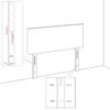 Testiera-ad-Orecchio-Bianca-163x16x78-88-cm-in-Similpelle