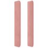 Testiera-a-LED-Rosa-183x16x78-88-cm-in-Velluto