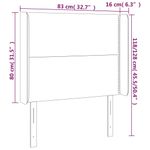 Testiera-a-LED-Rosa-183x16x78-88-cm-in-Velluto