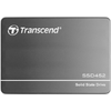 Transcend-SSD452K-I---SSD---256GB---intern---2.5---64-cm----SATA-6Gb-s--TS256GSSD452K-I-