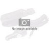 Cover-for-Kit-for-iPhone-SE--2022-.---Charger-Cover-Glass.-Brown---Box.---Warranty--24M