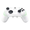 RAZER-MANETTE-WOLVERINE-V2-CHROMA---WHITE-XBOX-PC