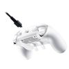 RAZER-MANETTE-WOLVERINE-V2-CHROMA---WHITE-XBOX-PC