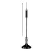 Antenna-magnetica-Albrecht-CBM-108-60-cm