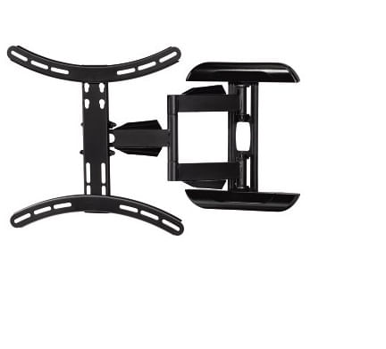 FULLMOTION-TV-Wall-Bracket