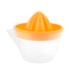 img-571561df-a405-43fb-8c8e-cb868f73d3a5.png