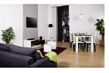 FULLMOTION-TV-Wall-Bracket