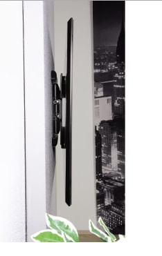 FULLMOTION-TV-Wall-Bracket