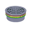 img-26326e2f-3f92-44d4-b8d9-ed4243ed6270.png