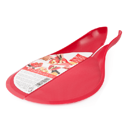 img-4ad6f793-3678-45d0-bbd3-2ef860d6b34e.png