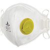 img-bf541f98-5313-4630-a37b-809063663f9e.png