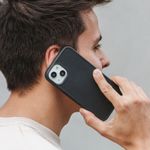 Cover-per-cellulare-WOODCESSORIES-Bio-Case-Classic-per-iPhone-14-Plus-nera