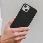 Cover-per-cellulare-WOODCESSORIES-Bio-Case-Classic-per-iPhone-14-Plus-nera