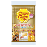 PERFETTI VAN MELLE CHUPA CHUPS RICARICA (120PZ)