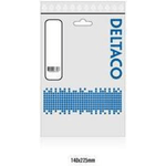 Deltaco SATA-15 cavo di alimentazione interno 0,1 m (DELTACO SATA-15)