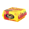 img-47fbc7d4-18f6-43b5-a470-c97e20e145e6.png