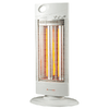 img-245ef248-c890-48ff-b740-2e735fc1eb05.png