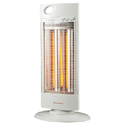 img-245ef248-c890-48ff-b740-2e735fc1eb05.png