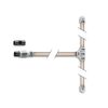 Hama-Wurfantenne--Dipole--Koax--00179786-