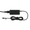 ADAPTER-45W-PD-3P-TYPE-C----Warranty--3M