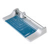 DAHLE-LAMA-RICAMBIO-X-TAGLIERINA-HOBBY-500-507-508-DAHLE