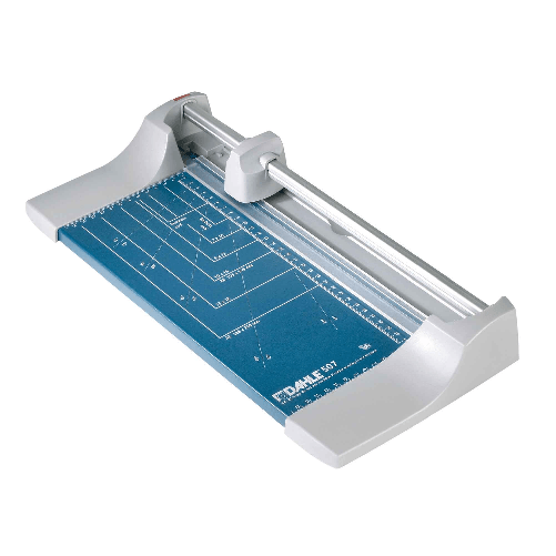 DAHLE-LAMA-RICAMBIO-X-TAGLIERINA-HOBBY-500-507-508-DAHLE