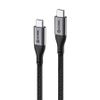ALOGIC-ULCC203-SGR-cavo-USB-3-m-USB-2.0-USB-C-Grigio--3M-SUPER-ULTRA-USB-2.0-USB-C-TO---USB-C-CABLE---SPACE-GREY-