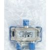 Distributore-Schwaiger-a-2-vie-4-dB-fascia-alta--VTF8822241-