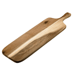 img-449ae811-54ea-4af0-a731-f27f3e40a1ad.png